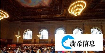 哈佛大学凌晨4点半的景象