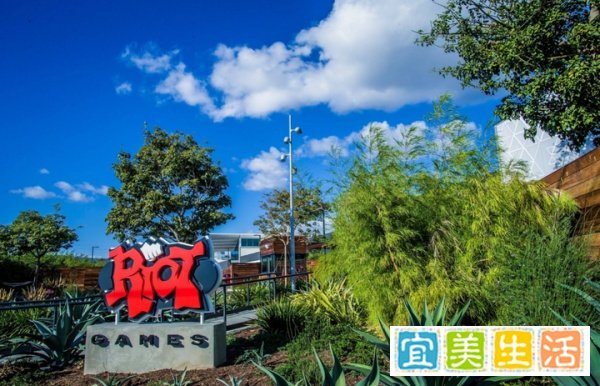 拳头因歧视女性员工被罚巨款?全明星赛solo赛对阵出炉