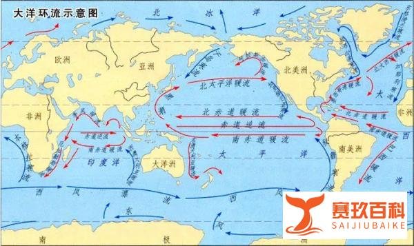 明明有更好的解决方法,日本为什么非要排放核污水到大海里?