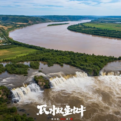 《大江大河2》在哪个卫视播出呢？