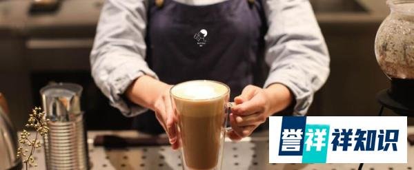 喜茶被曝裁员30%，行业风险加剧