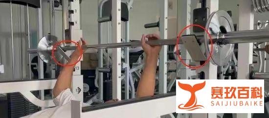 悲剧！武汉一男子健身时意外身亡，这些危险动作要警惕