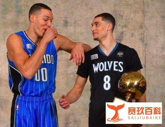 阿隆戈登，伟大的无冕之王