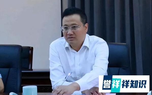 南京高校领导被举报不正当男女关系,系学院党委副书记,高校调查