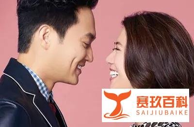 54岁郭富城和33岁方媛“婚前协议”曝光，前“天王嫂”熊黛林：感谢不娶之恩