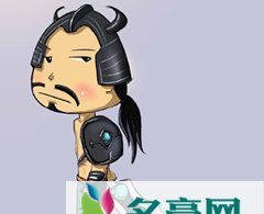 LOL八路奶粉个人资料在哪里直播 主播LOL八路奶粉怎么走红的现在怎么样