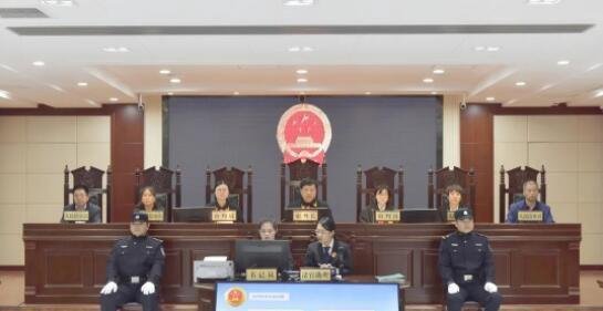 女子被婆家虐打致死 公婆丈夫获刑 这是咋情况?