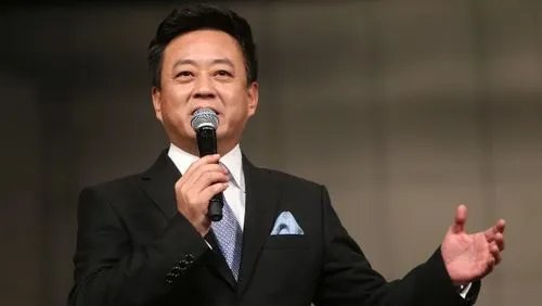 朱军案结局是什么