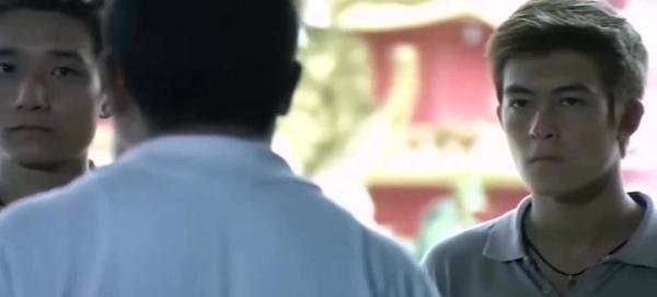 抽血实体企业喂饱资本,搞垮三家中国上市公司的哈佛天才,被抓了