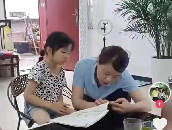 “错换人生28年”，郭威改名姚威，许敏婉拒网友捐款，网友评论亮了！