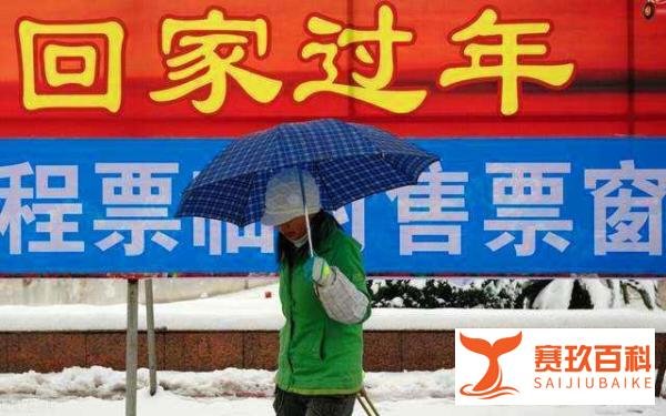 上海迎来好消息,这些要求取消,网友:终于恢复正常了