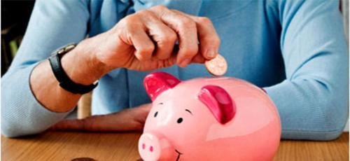 宜信公司是什么贷款？宜信提供无抵押贷款简介