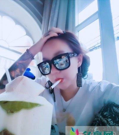 刘大美人和乔四爷关系大揭秘 乔四外甥女是刘大美人吗