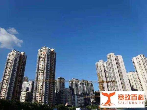 猎头生涯20载（17）-完全不一样的地产猎头