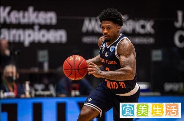 麦迪生日回忆青岛岁月，青岛男篮正式签约美国控卫，拿下第七签位