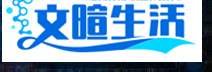 dnf绝望96怎么打
