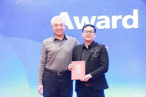 深圳emba院校排名及学费