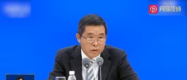 上海疫情正处于快速上升阶段 这是咋情况？