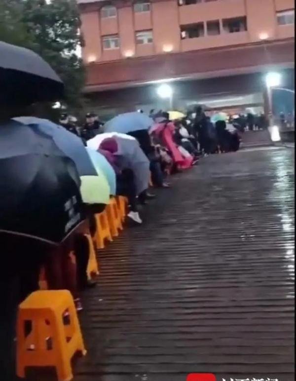 “华西村”陷挤兑疑云!