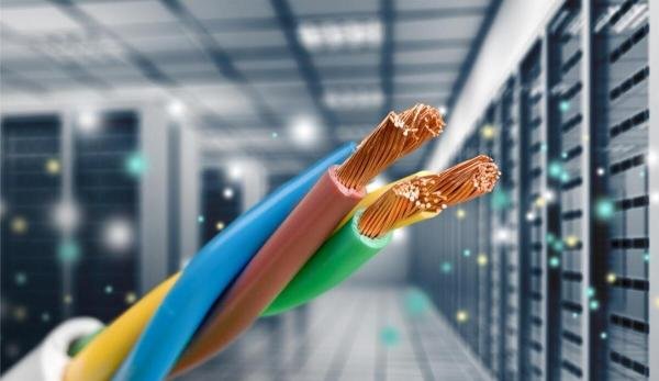 全面汇总:不可或缺的电线电缆载流量对照表大全