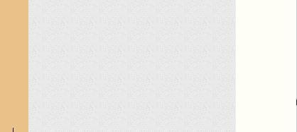 win10怎么开启你好小娜？win10开启Cortana？