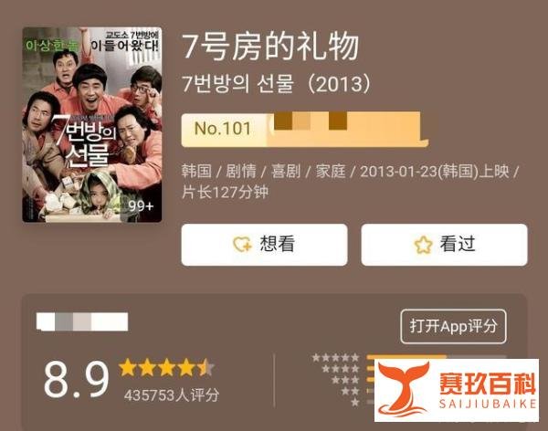 7号房的礼物父亲原型去世 到底什么情况？