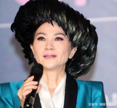 齐名邓丽君的她，嫁给了二婚丈夫退隐，如今夫妻皆因患癌病逝，他们是谁？