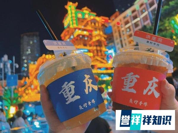 五一假期热门旅游城市天气情况来了，出行前务必提前掌握