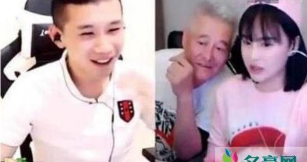 赵本山打天佑三耳光怎么回事 赵本山是为女儿出气吗