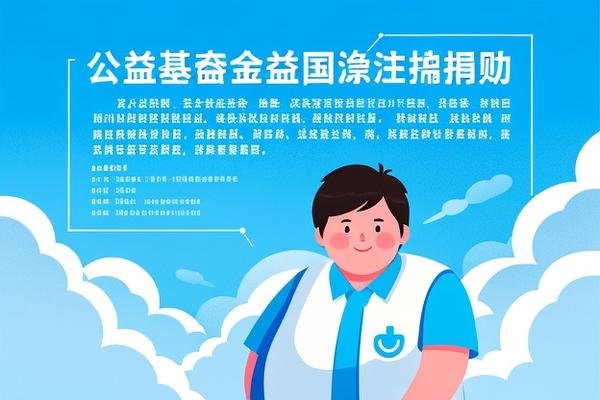 韩红基金会为什么暂停受捐