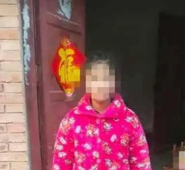 河南一家六口被杀，隔天凶手尸体在河里被找到？凶杀原因是为情吗？