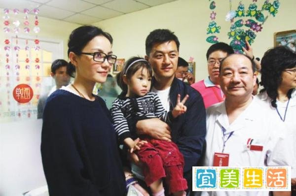 为什么没人给红十字会捐款了？