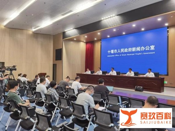 湖北十堰燃气爆炸——是天灾还是人祸?