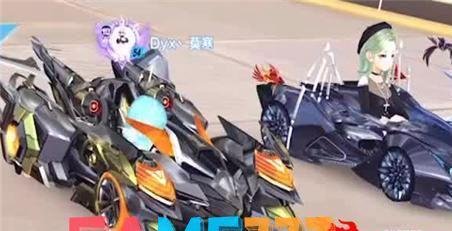 海贼王怎么刷金币(口袋海贼王刷元宝)