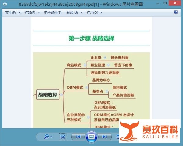 如何提取IE缓存文件