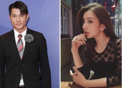 张学友回港会成龙是因为什么？