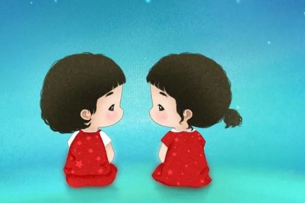 6.11什么星座
