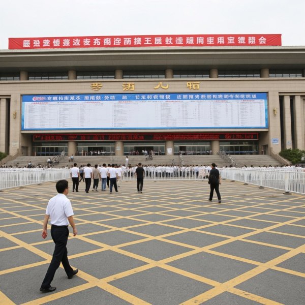 山东省中考成绩公布时间