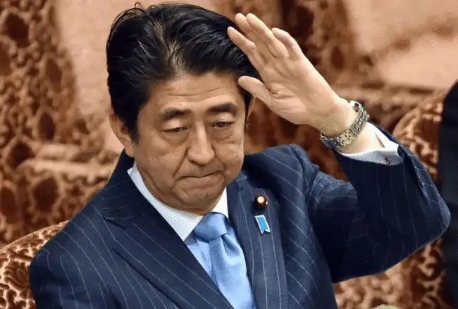 袭击安倍的凶手，到底会不会被判死刑？