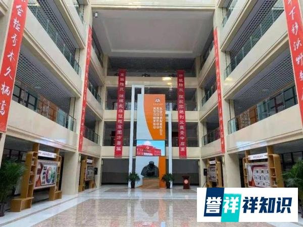 2024高考，大庆铁人中学高考学霸都去哪儿啦？同比去年有何变化？
