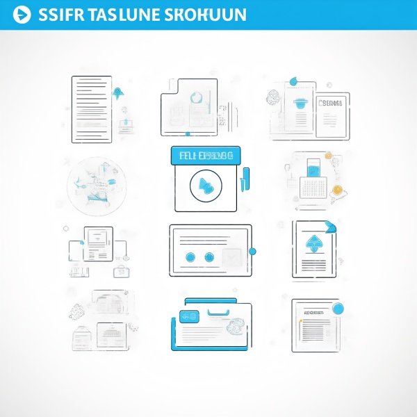 iso90001主要审核什么