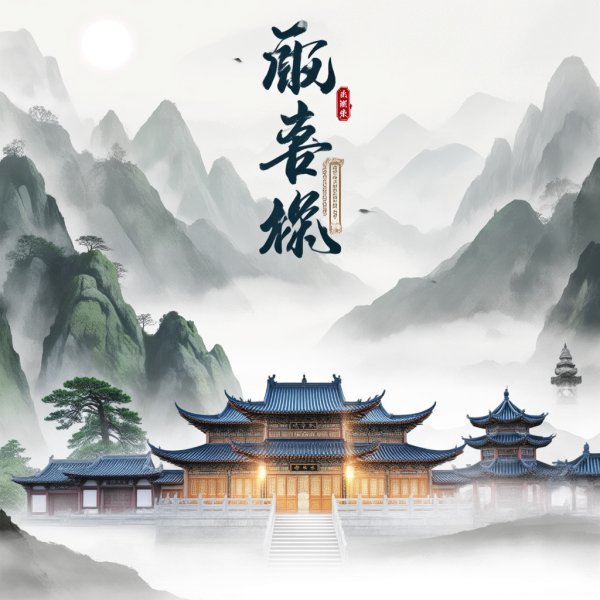 阐教截教道教的区别