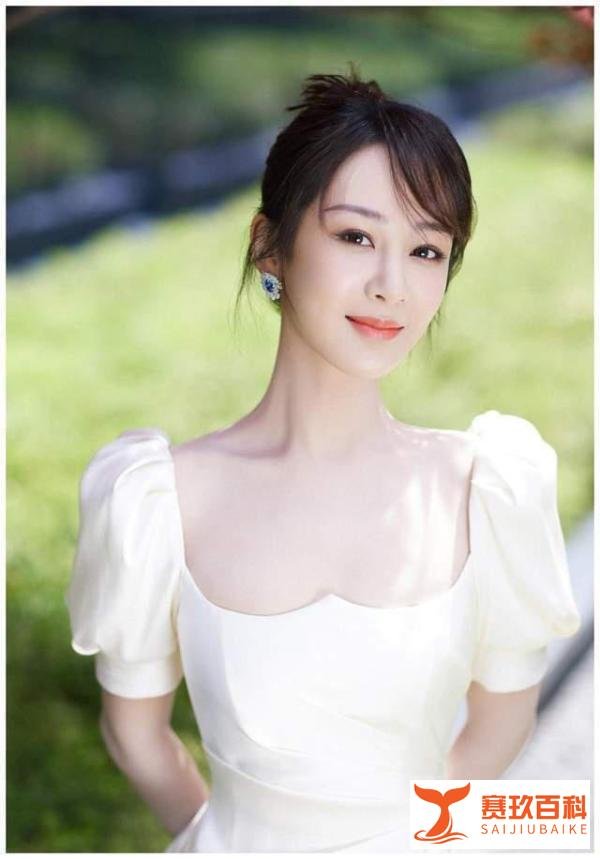 杨紫霸屏腾讯！四部一番剧热度齐破三万，观众直呼过瘾！