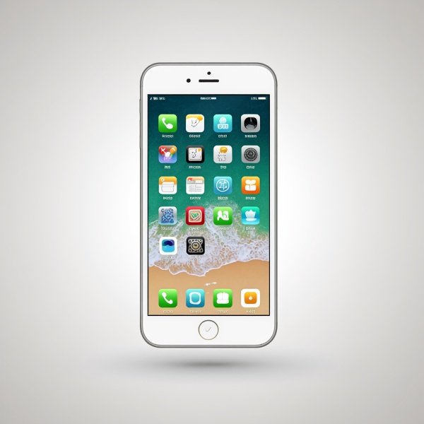 18岁以下不能下载软件-iphonev4.7.8版怎么下