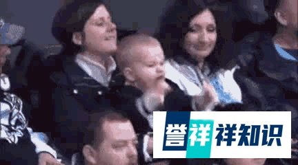 加油是add oil 好久不见是long time no see？这些“中式英语”到底是对还是错？
