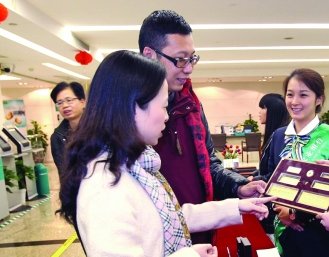 明星工作室现注销潮是因为什么？