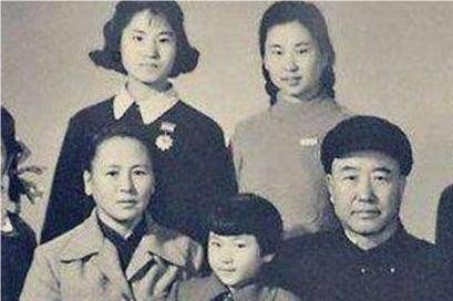 傅冬菊结局是什么?