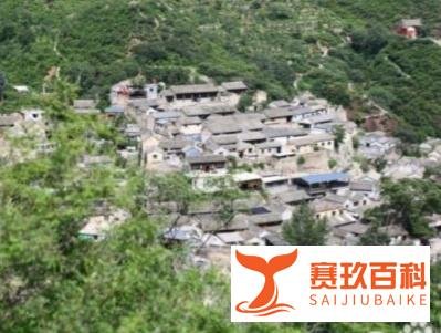 爨,一个99%的人都不认识的字