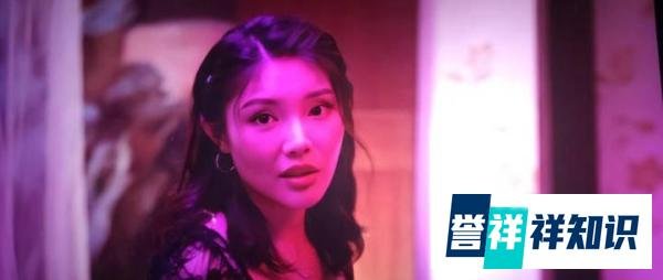 5分钟演技封神!《三大队》票房破5亿 徐冬冬成国产电影女顶配