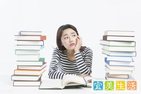 天猫店铺转让协议的内容都有啥？
